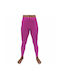 Dance & Football Детско Leggings Танцова Fuchsia
