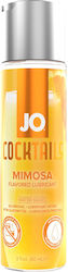 System Jo Lubricant 60ml