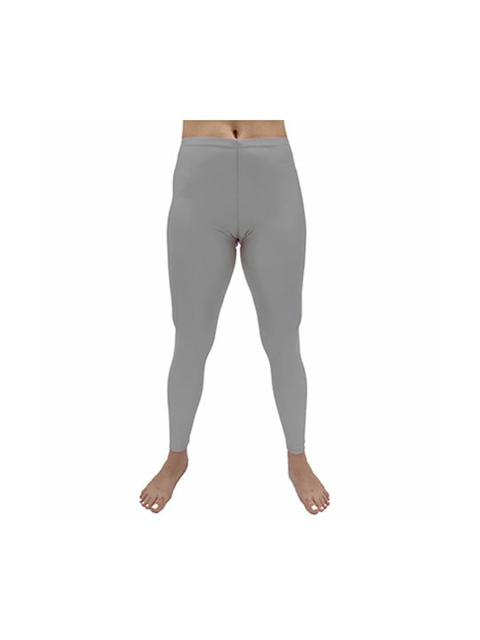 Dance & Football Детско Leggings Танцова Gray