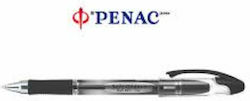 Penac Soft Glider Pixuri Ballpoint