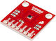 SparkFun Сензор Инфрачервен SEN-11859 1бр