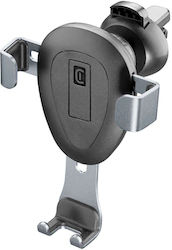 Cellular Line Slide Handy Wing Pro Handy-Halterung Schwarz Cellular Line Slide Handy Wing Pro Handy-Halterung Schwarz