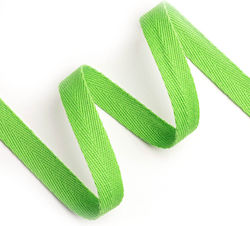 Kyriacou Bandă Verde 1m