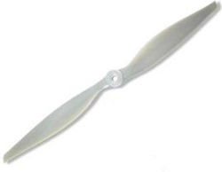 APC Propeller for RC Vehicle