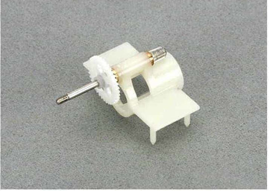 Parkzone Spare Part for RC Vehicle 1pcs