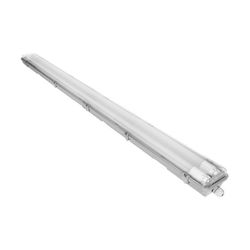 Orno Σκαφάκι με 2 Λάμπες LED