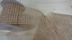 Kappa Decor Ribbon Beige