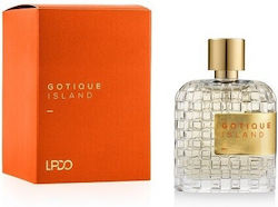 LPDO Damenparfums Eau de Parfum 100ml