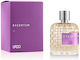 LPDO Eau de Parfum 100ml