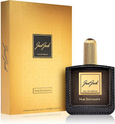 Just Jack EDP 100ml Just Jack EDP 100ml