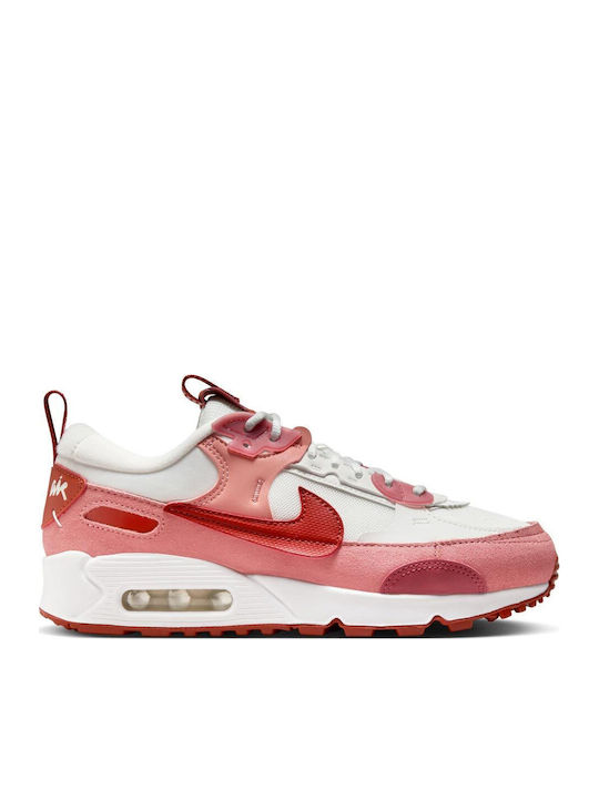 Nike Nike
