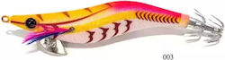 Alpha Tackle Tintenfisch-Jigs Alpha Tackle Tintenfisch-Jigs