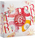 Roger & Gallet Soap Bar 4x50gr