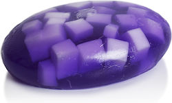 Pokhara Soap Bar 100gr