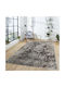 Niceness NP 401 Rug Rectangular Brown