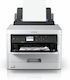 Epson Workforce Pro WF-C529RDW Farbe Drucker Tintenstrahl