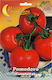 Primasem Seeds Tomatoς Campbell 10gr