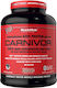 Muscle Meds Carnivor με Γεύση Σοκολάτα 1.898kg