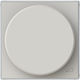Abb Μετώπη Διακόπτη Dimmer 718878