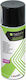 Techly Spray Inhibitor de coroziune 400ml 1buc