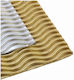 Werola Odule-Karton 50x70cm. Gold