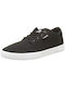 Supra Kids Sneakers Black