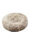 Zampa Sofa Hundebett 50x50cm.