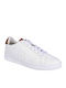 Kinder Sneakers Weiß