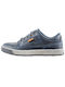 Xti Kids Sneakers Blue