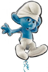 Smurfs Balloon 40cm Smurf Smurfs Balloon 40cm Smurf