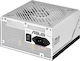 Asus Prime 850W White Computer Power Supply Full Modular 80 Plus Gold