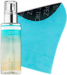 St. Tropez Purity Bronzing Spray 80ml St. Tropez Purity Bronzing Spray 80ml