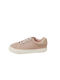 Kinder Sneakers Rosa