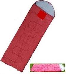 TnS Sleeping Bag Single