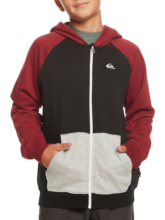 Quiksilver Quiksilver