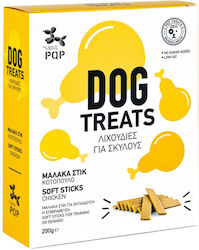 PQP In Stick Für Welpen 200gr