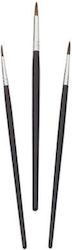 Foska Art Brush
