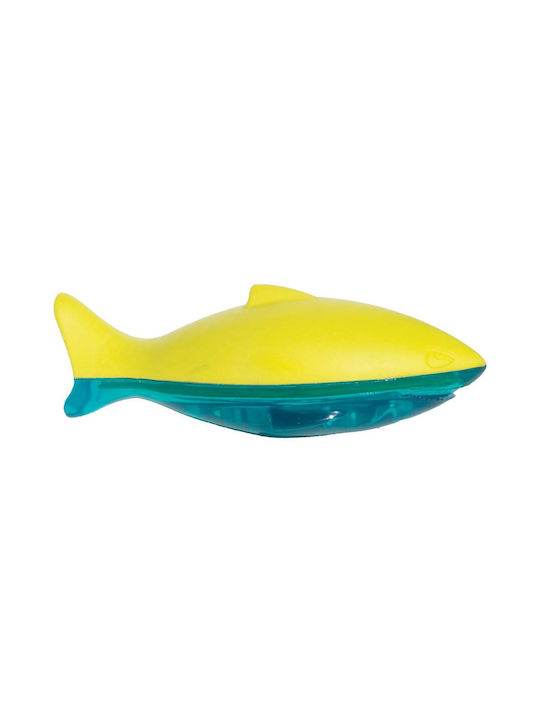 Starmark Dog Toy