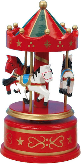 Carousel Carousel