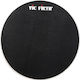 Vic Firth Drum Practice Damper 8"