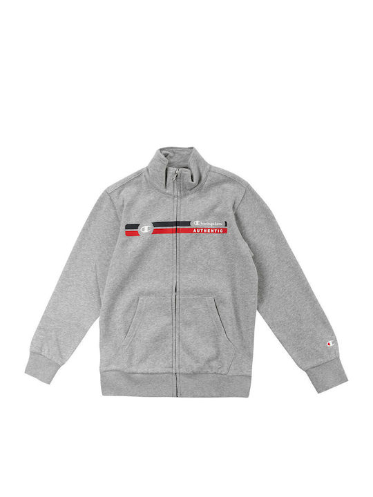 Champion