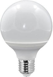 Universo Illuminazione LED 12W E27 Θερμό Λευκό Universo Illuminazione LED 12W E27 Θερμό Λευκό