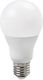 Universo Illuminazione LED Bulb 13.5W for Socket E27 Cool White 1350lm