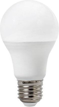 Universo Illuminazione Λάμπα LED 10W για Ντουί E27 Φυσικό Λευκό 900lm