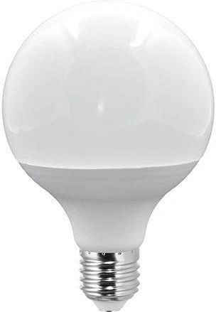 Universo Illuminazione LED Bulb 18W for Socket E27 Warm White 1850lm