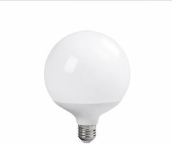Universo Illuminazione LED 21W E27 Θερμό Λευκό