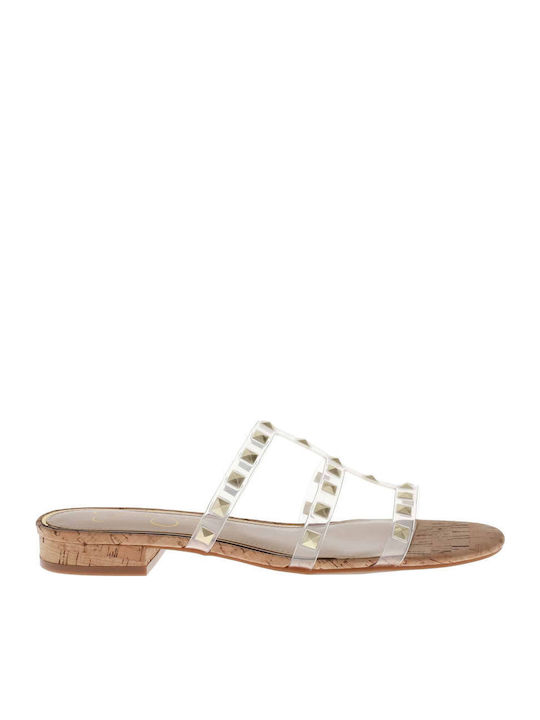Jessica Simpson Σανδάλια Multicolour Jessica Simpson Σανδάλια Multicolour