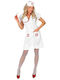 Costum de Carnaval