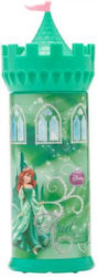 Disney Princess Αφρόλουτρο 350ml