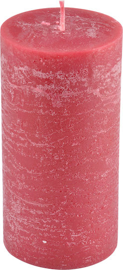 Homelier Aromatische Säule Rotes